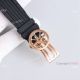 New! Swiss Breguet Marine Titanium CF Factory 777A Automatic Watch Rose Gold Case (5)_th.jpg